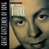 Spotlight on Mel Tormé (Great Gentlemen of Song)