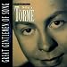 Spotlight on Mel Tormé (Great Gentlemen of Song)