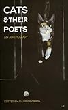 Cats & their poets : an anthology