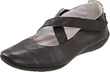 Mephisto Women's Sweety Ballet Flat