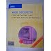 Web Security for Network and System Administrators