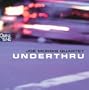 Underthru