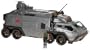G.I. Joe R.O.C.C. (Rolling Operation Command Center)