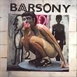 Barsony
