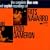 Fats Navarro and Tadd Dameron: The Complete Blue Note and Capitol Recordings