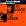 The Complete Blue Note and Capitol Recordings of Fats Navarro and Tadd Dameron