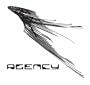 Agency