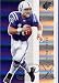 Search : 50 Different Indianapolis Colts Football Cards