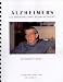 Book Alzheimer's (A Caregiver's Day-By-Day Account)