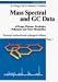 Mass Spectral and Gc Data: Of Drugs, Poisons, Pesticides, Pollutants and Their Metabolites