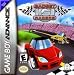 Video Games : Gadget Racers
