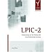 LPIC-2. Vorbereitung auf die Prüfung des Linux Professional Institute