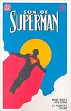Son of Superman