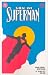 Son of Superman