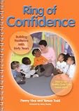Ring of Confidence (Circle Time)