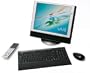 Sony VAIO PCV-V300G Desktop PC (2.8 GHz Pentium 4, 512 MB RAM, 200 GB Hard Drive, DVD-RW Drive)