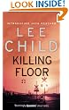 Killing Floor (Jack Reacher Novel)