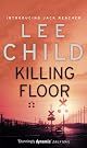 Killing Floor