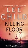 Killing Floor