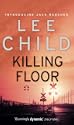 Killing Floor