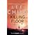 Killing Floor