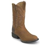 Tony Lama 11