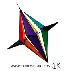 24" Spinning Lantern Windsock