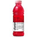 グラソー ビタミンウォーター パワーc 500ml × 12本 ペットボトル