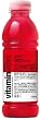 GLACEAU vitaminwater power-c 500ml�~12�{