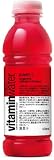 GLACEAU vitaminwater power-c 500ml�~12�{