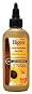 CB4 Light Copper Brown Semi-Perm Hair Color