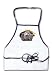 LSU Tigers Apron