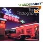 Travel Photography