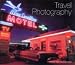 Travel Photography