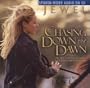 Chasing Down the Dawn
