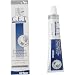 CET Toothpaste Vanilla/Mint