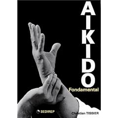 A�kido fondamental