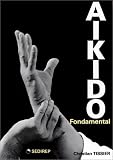 A�kido fondamental