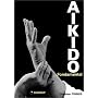 A�kido fondamental de Christian Tissier