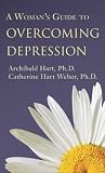 41K6HGM304L._SL160_ Overcoming Depression Over the Holidays: Prescription Medication, Weather, and PMS