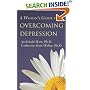 Woman's Guide to Overcoming Depression, A