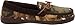 Tamarac by Slippers International Men's Camo Moccasin