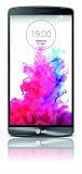 LG D855 G3 Smartphone, 32 GB, Nero…