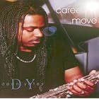 Career Move by Deon Yates
