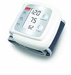 Boso Medistar S, vollautomatisches Blutdruckmessger�t f�r das Handgelenk