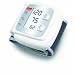 Boso Medistar S, vollautomatisches Blutdruckmessger�t f�r das Handgelenk