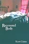 Recovered Body