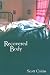 Recovered Body