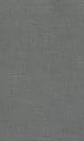 African-American Holiness Pentecostal Movement: An Annotated Bibliography (Religious Information Systems)