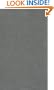 African-American Holiness Pentecostal Movement: An Annotated Bibliography (Religious Information Systems)